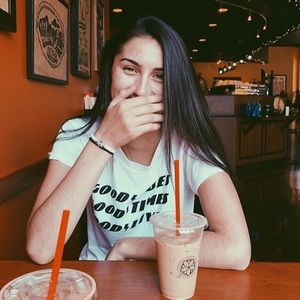 Meet your Posher, Davion